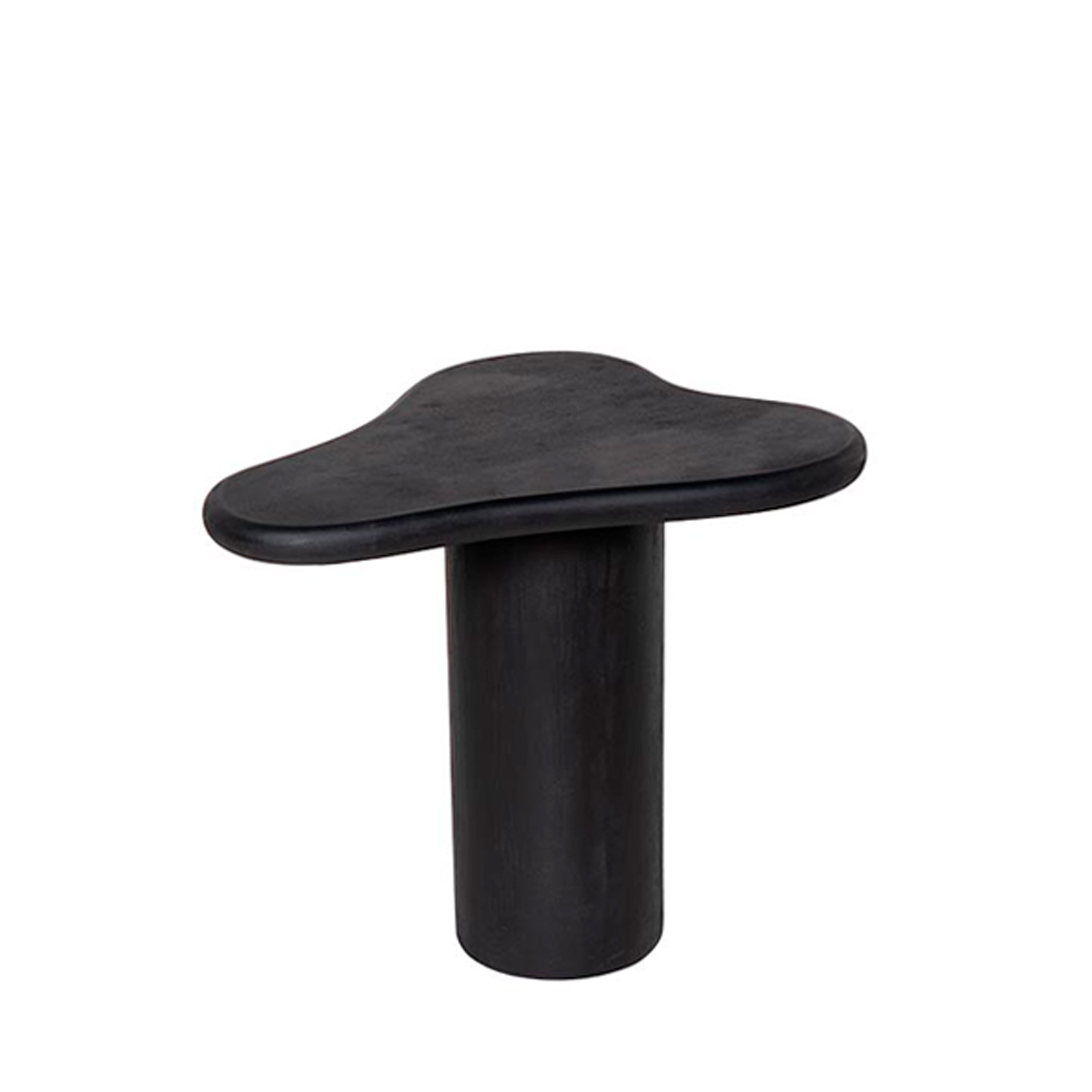 MESA CENTRO VIRAK Somcasa