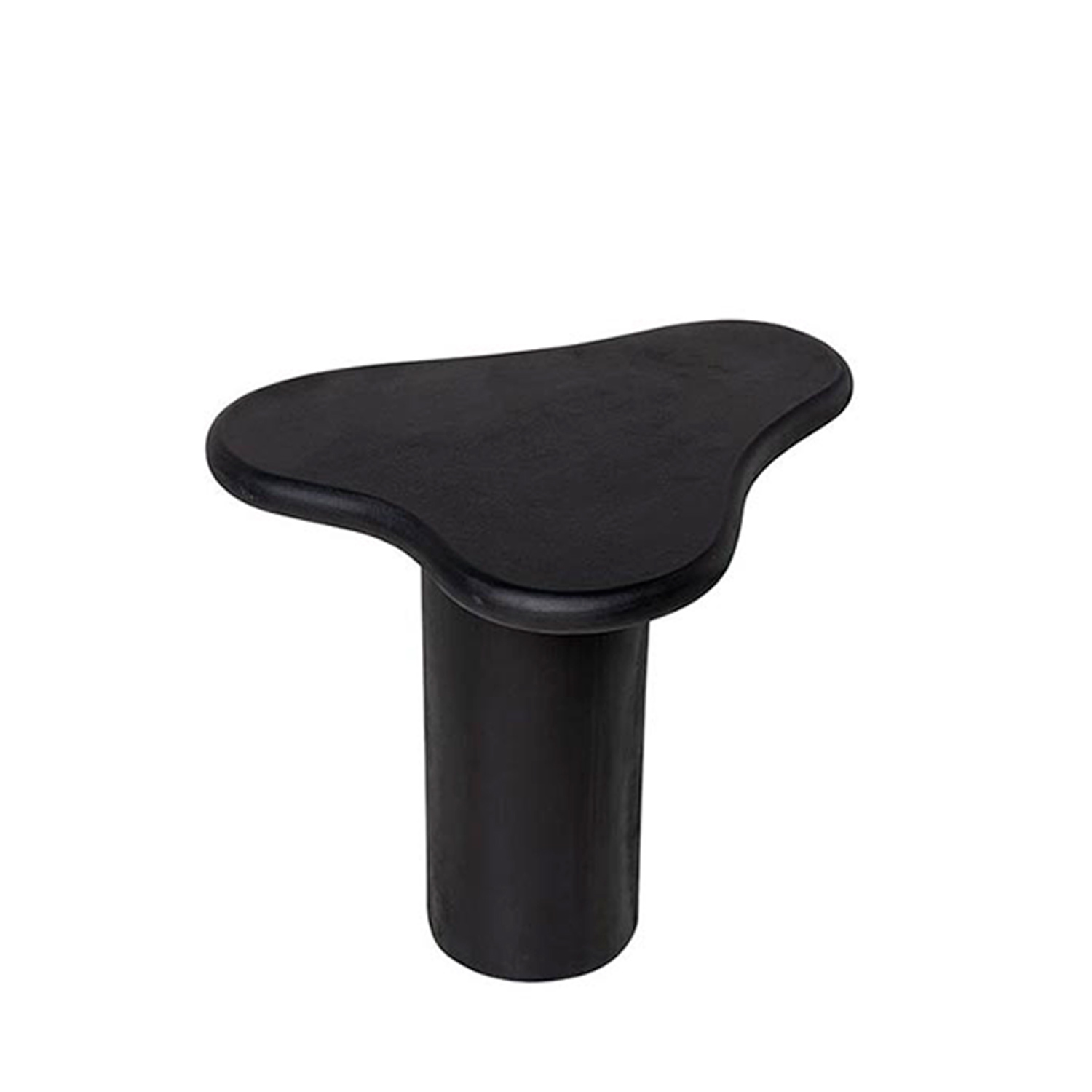 MESA CENTRO VIRAK - Imagen 2