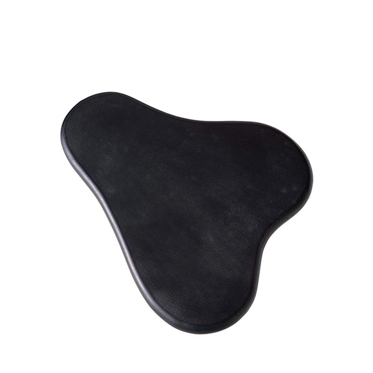 MESA CENTRO VIRAK - Imagen 3