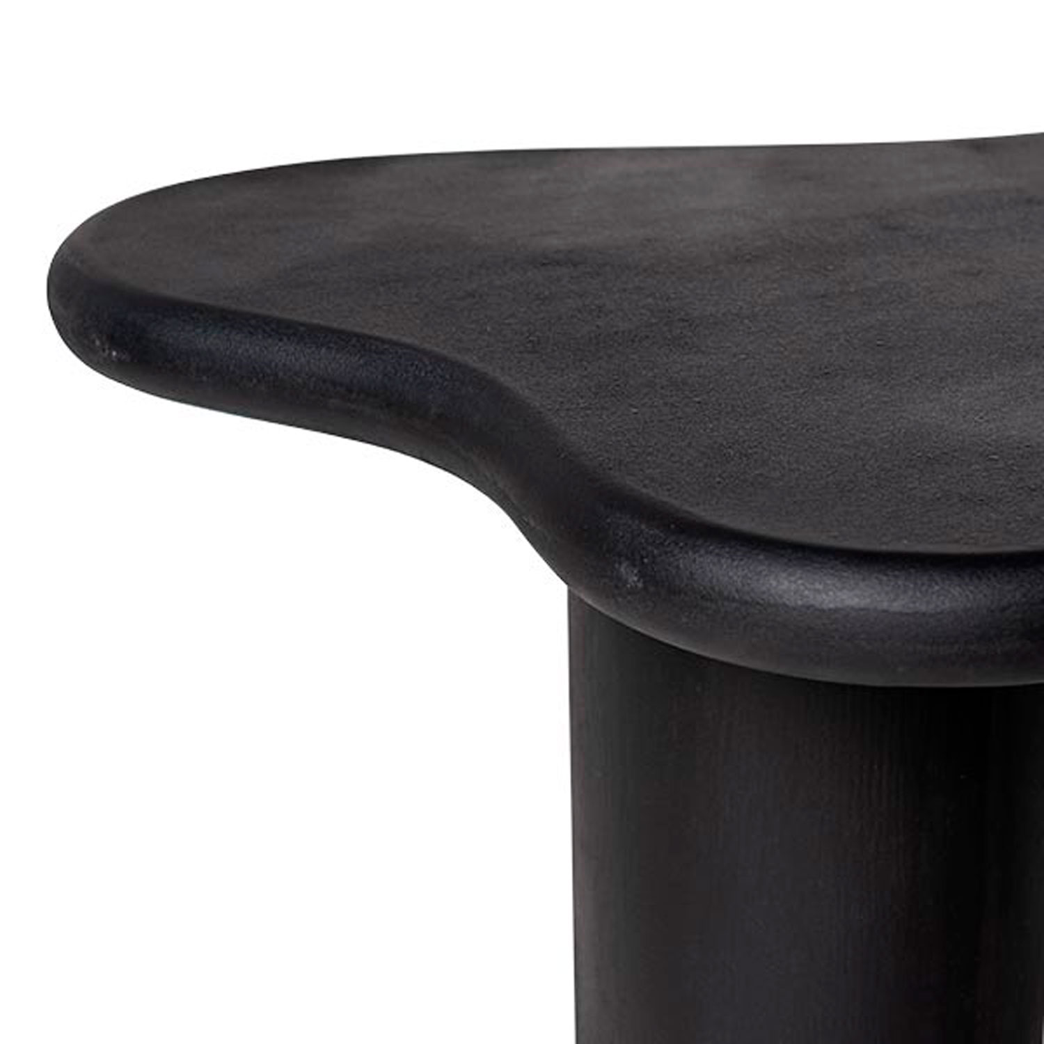 MESA CENTRO VIRAK - Imagen 4