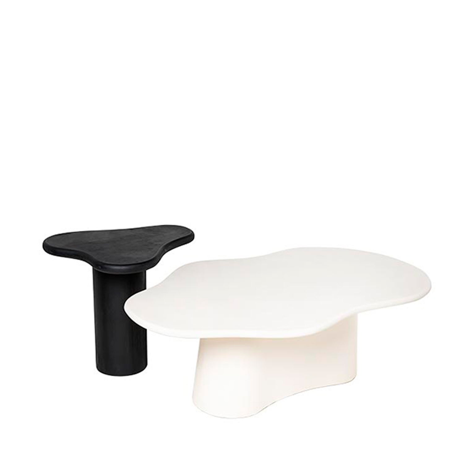 MESA CENTRO VIRAK - Imagen 5