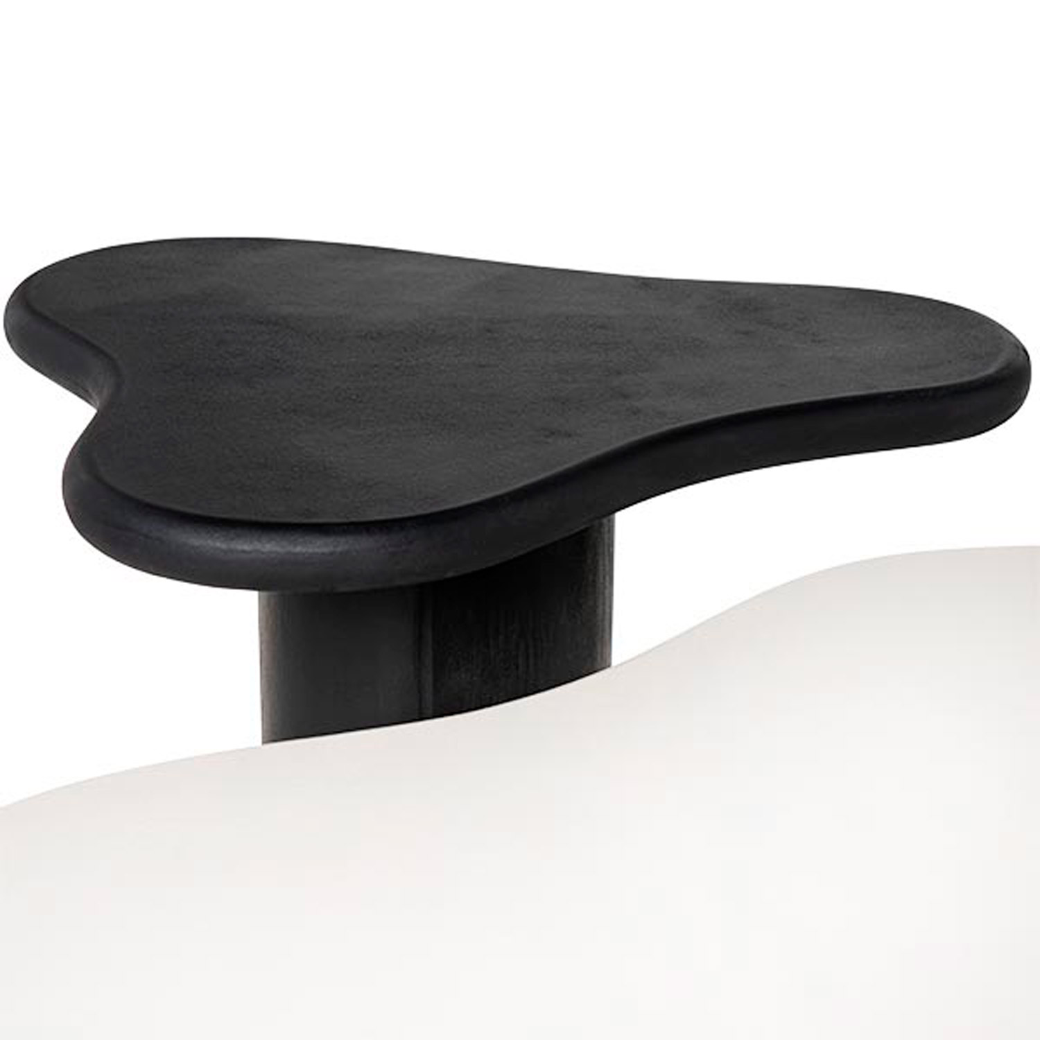 MESA CENTRO VIRAK - Imagen 6