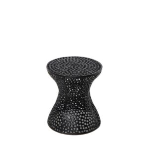 MESA CENTRO REDISH Somcasa