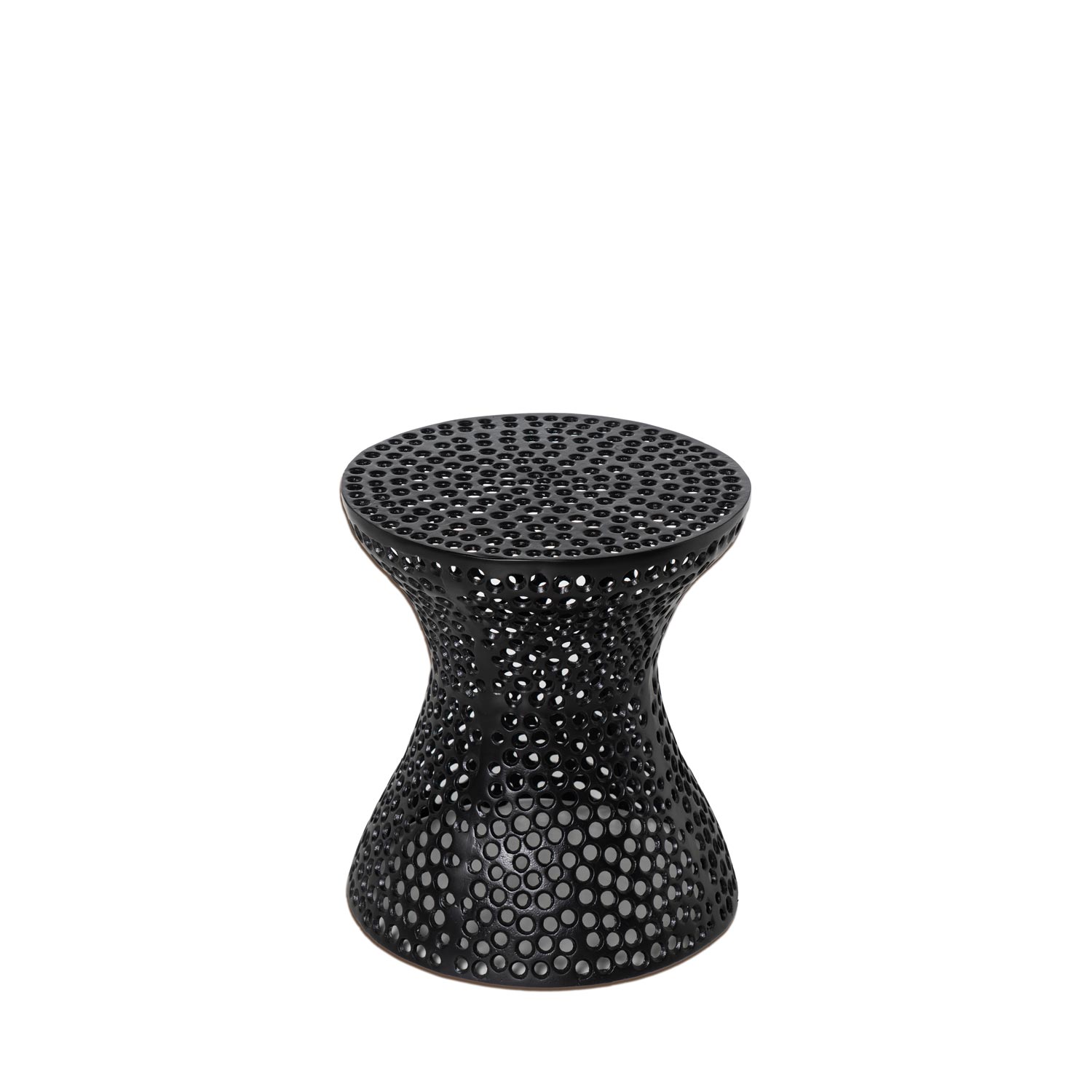 MESA CENTRO REDISH Somcasa