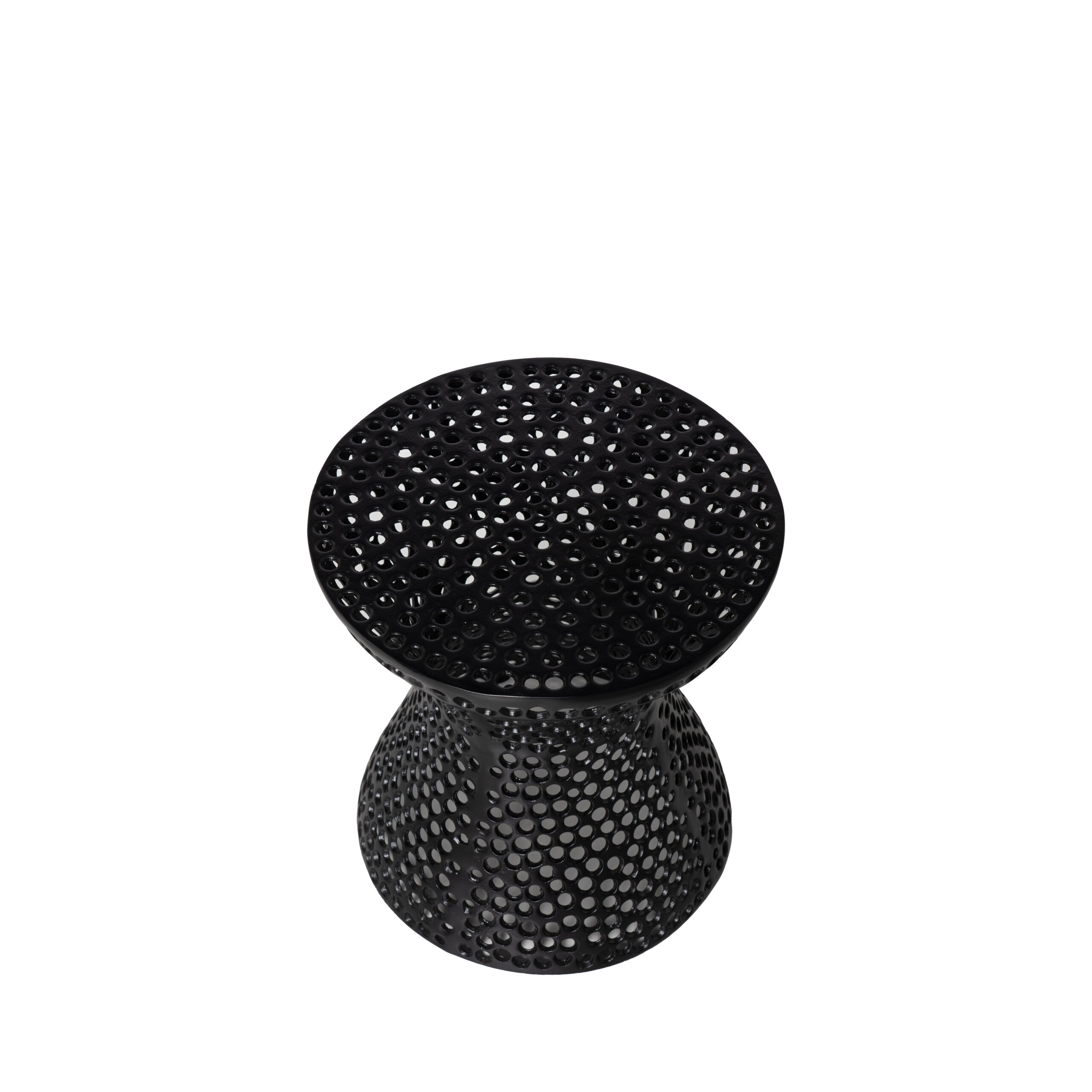 MESA CENTRO REDISH - Imagen 2