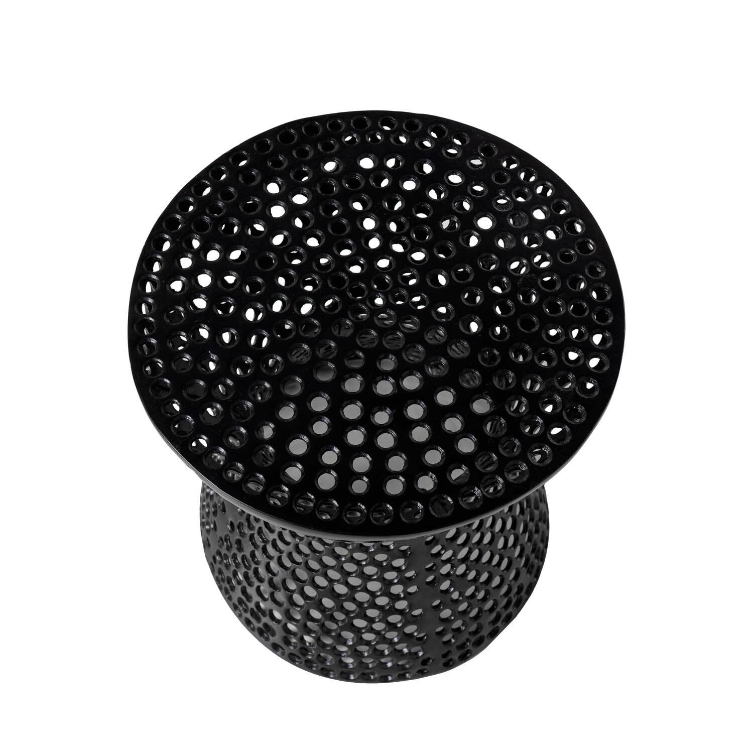 MESA CENTRO REDISH - Imagen 3