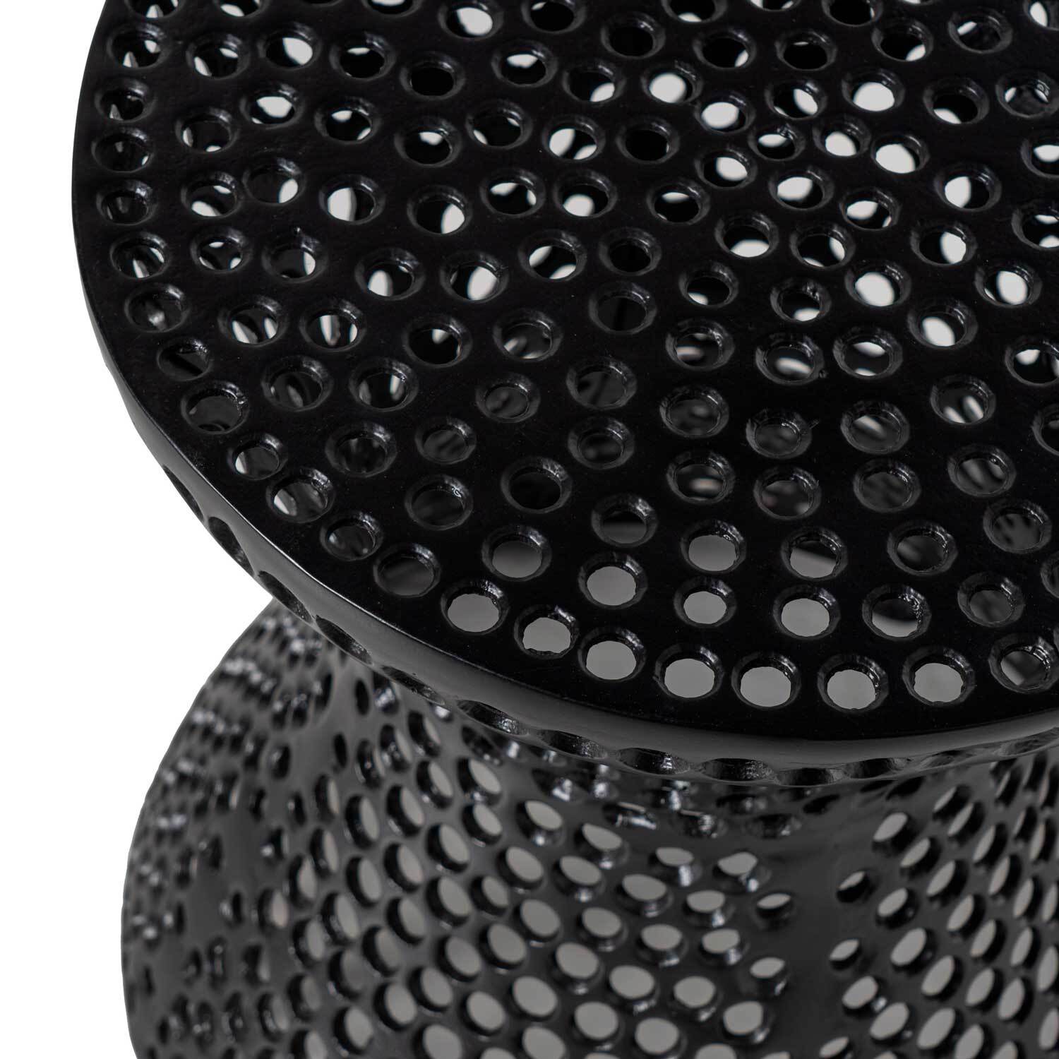 MESA CENTRO REDISH - Imagen 4