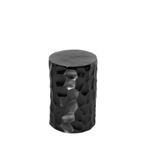 MESA CENTRO DURASH Somcasa