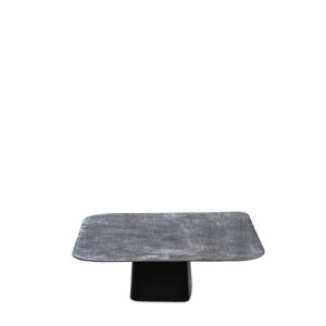 MESA CENTRO SHAREM Somcasa