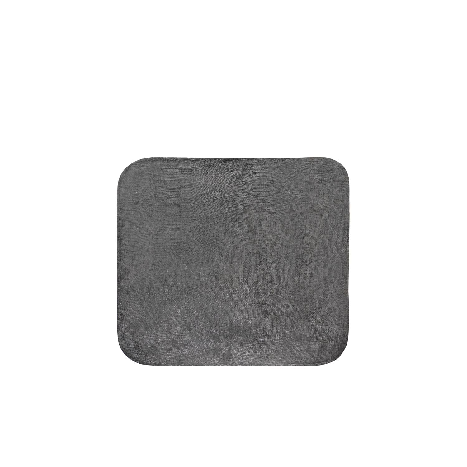 MESA CENTRO SHAREM - Imagen 2