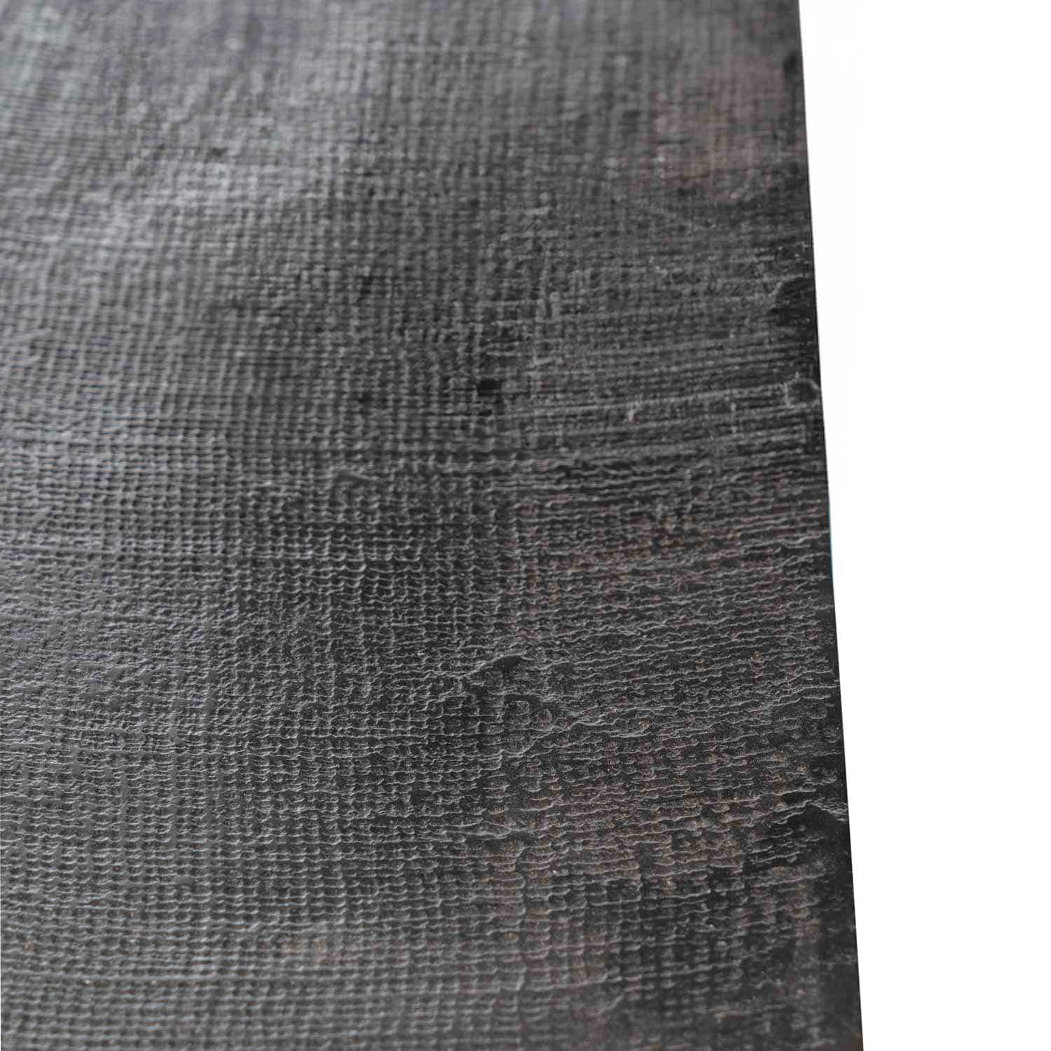 MESA CENTRO SHAREM - Imagen 3