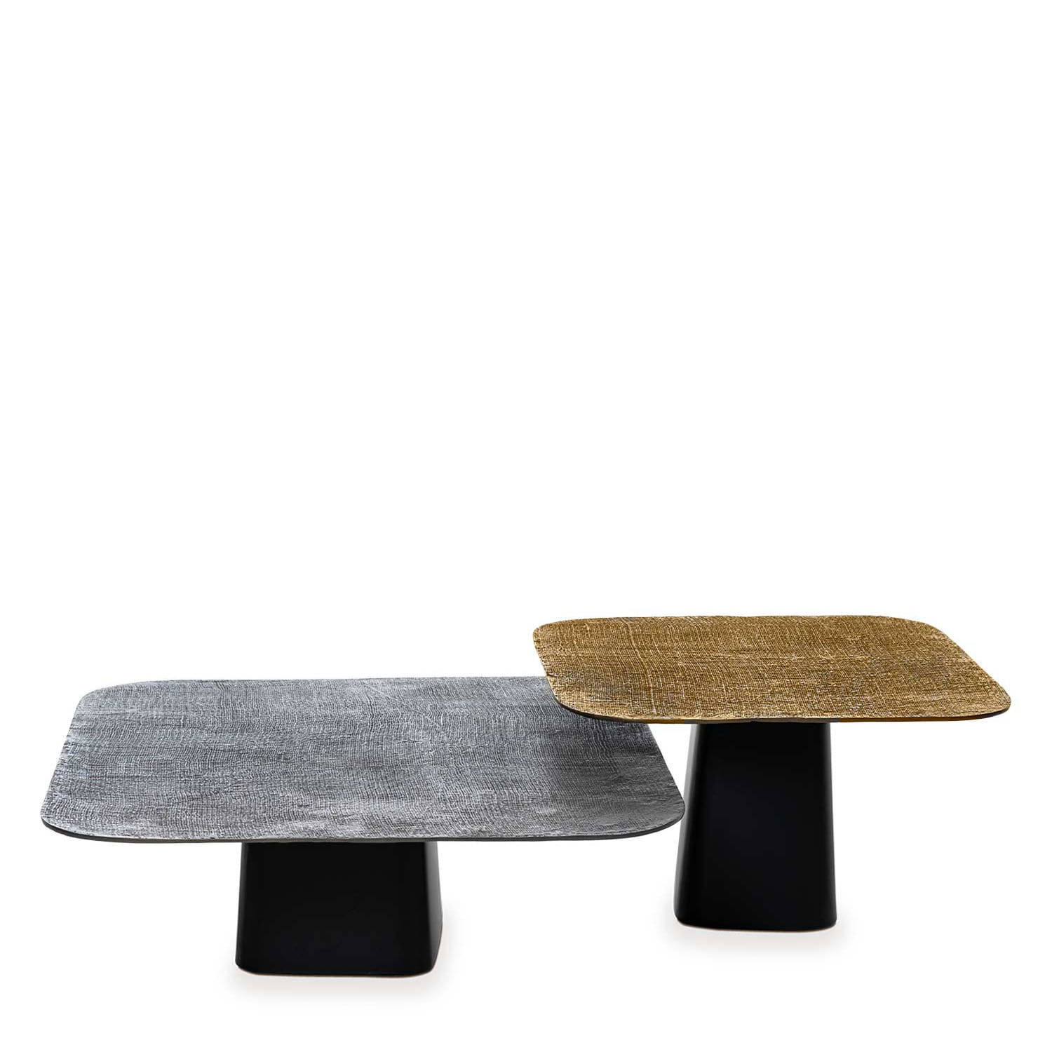 MESA CENTRO SHAREM - Imagen 4