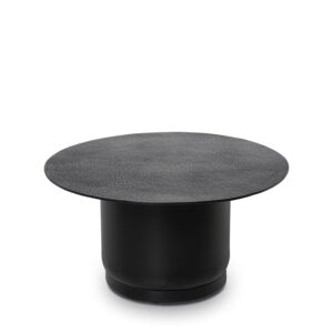 MESA CENTRO DURAI 55 Somcasa