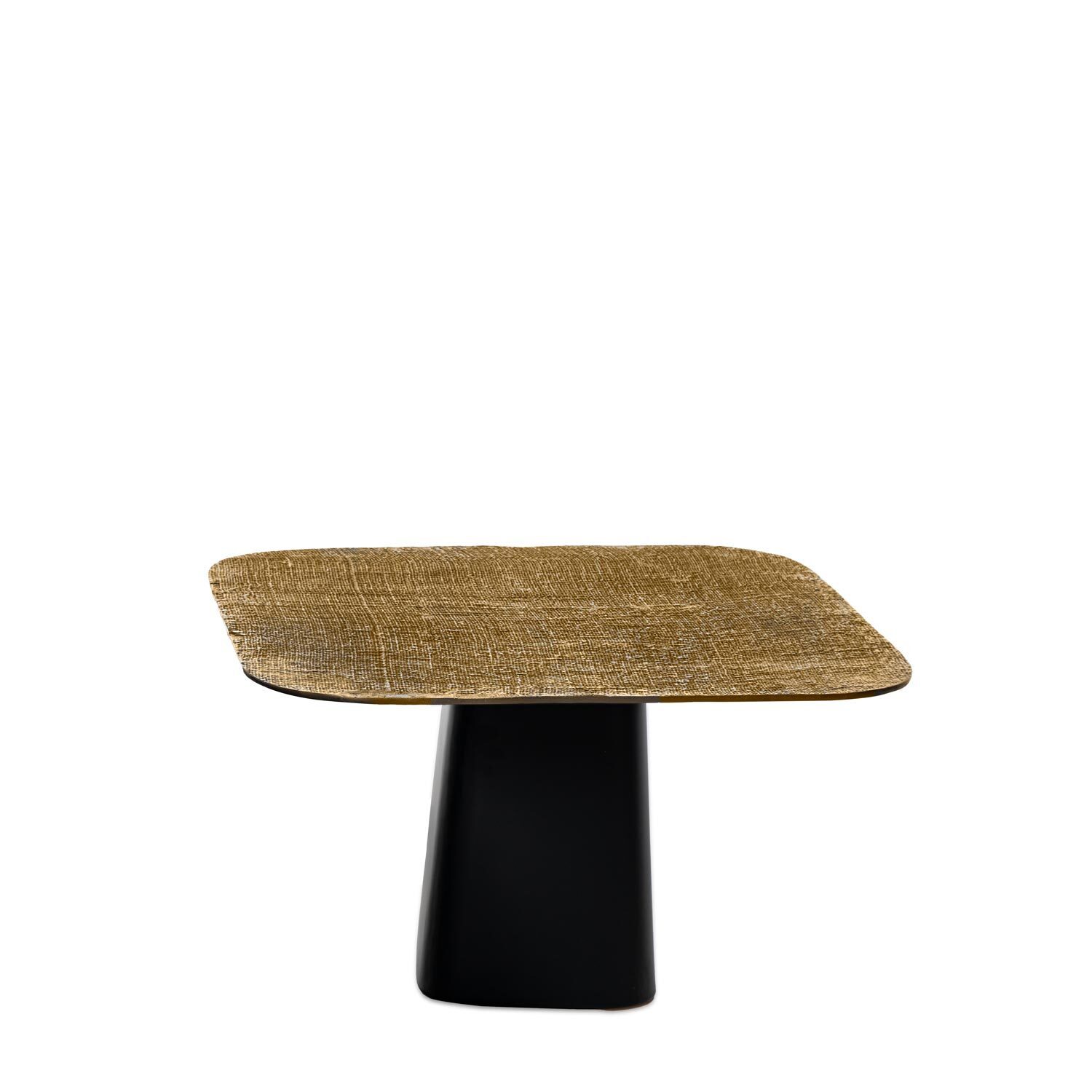 MESA CENTRO SANJAY Somcasa