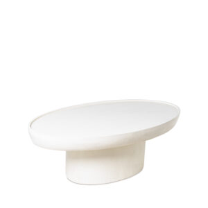 MESA CENTRO IMARAN 120CM Somcasa