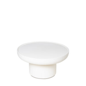 MESA CENTRO IMARAN 80CM Somcasa