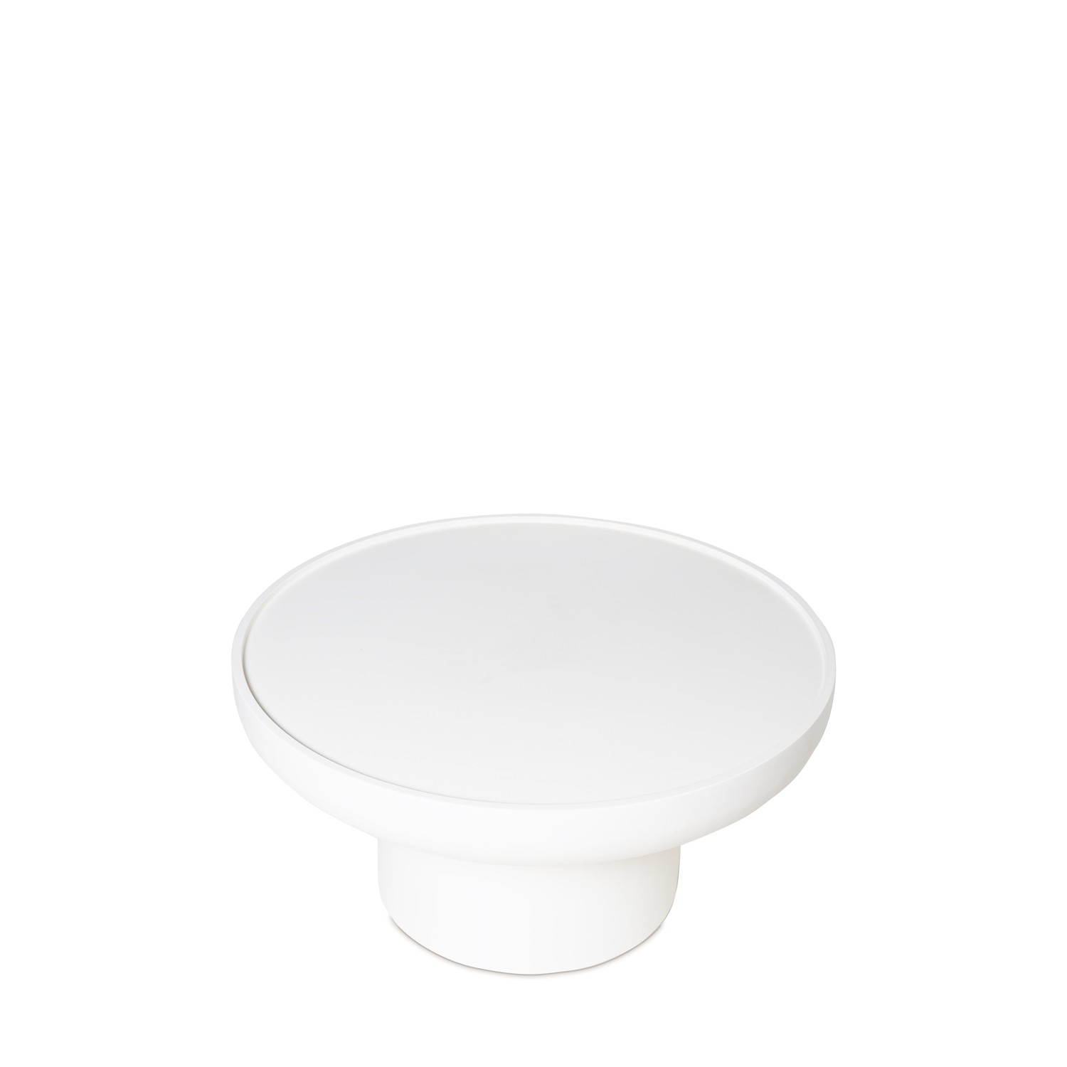 MESA CENTRO IMARAN 80CM - Imagen 3