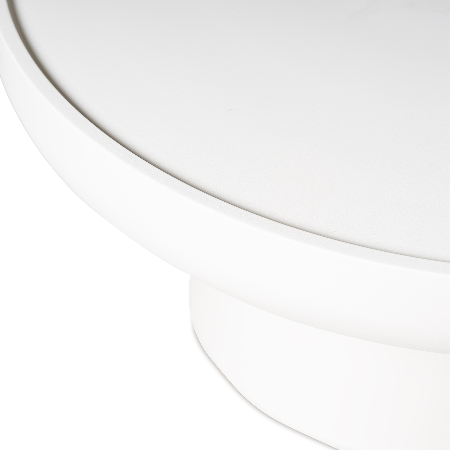 MESA CENTRO IMARAN 80CM - Imagen 4