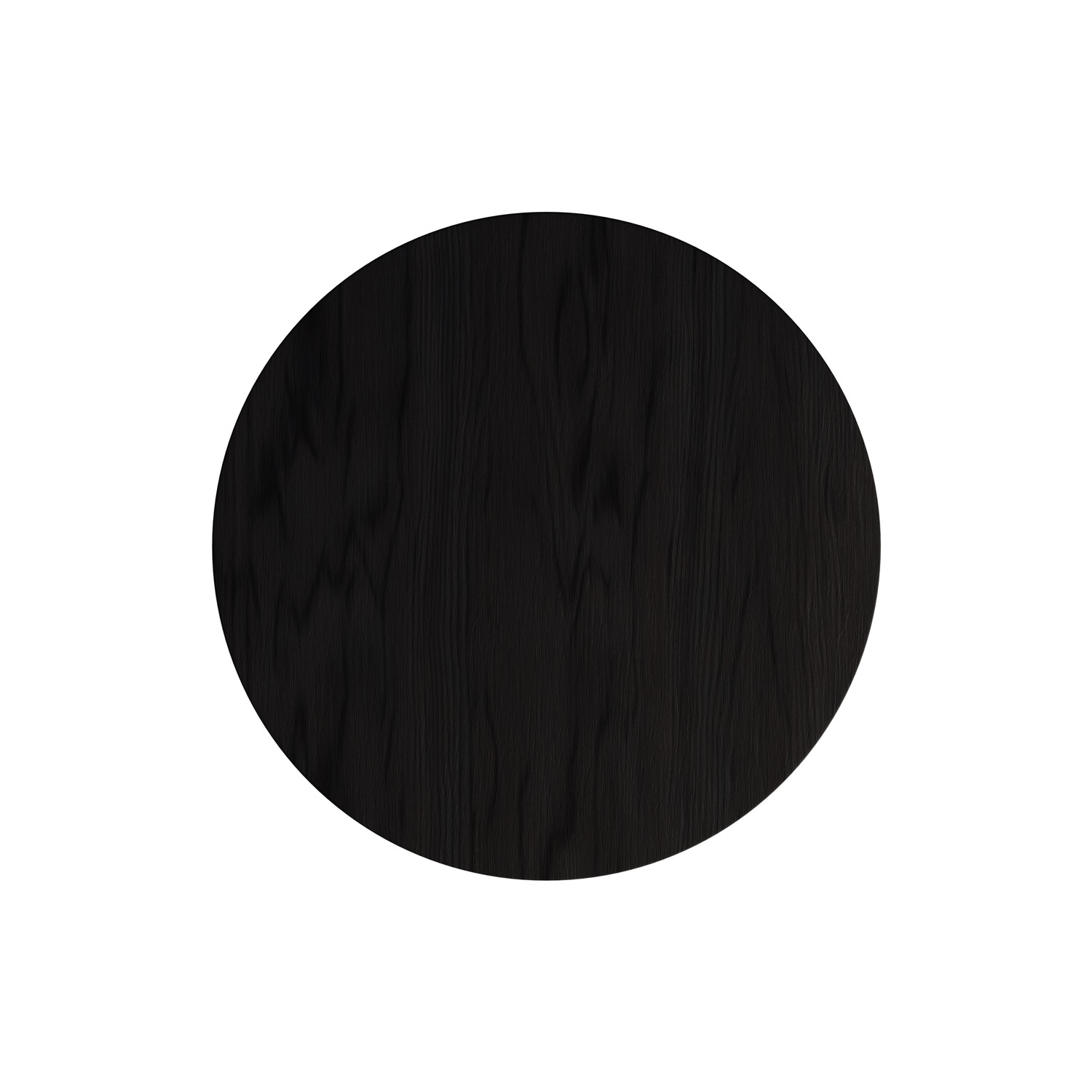 MESA CENTRO HOMERO NEGRO - Imagen 5