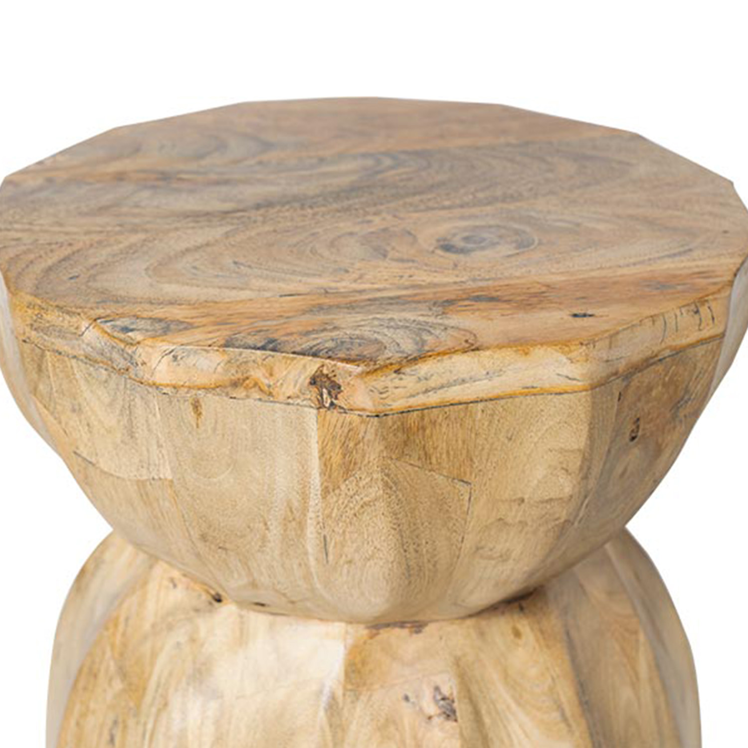 MESA CENTRO ARJUN - Imagen 4