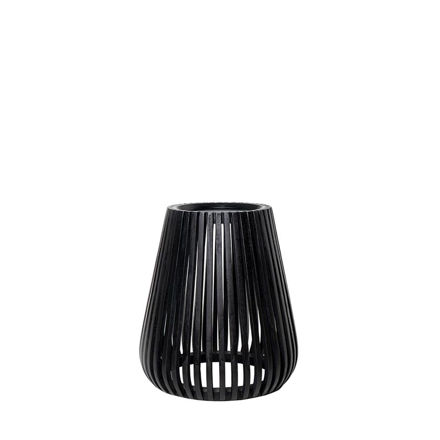 MESA CENTRO MARATI 50CM - Imagen 2