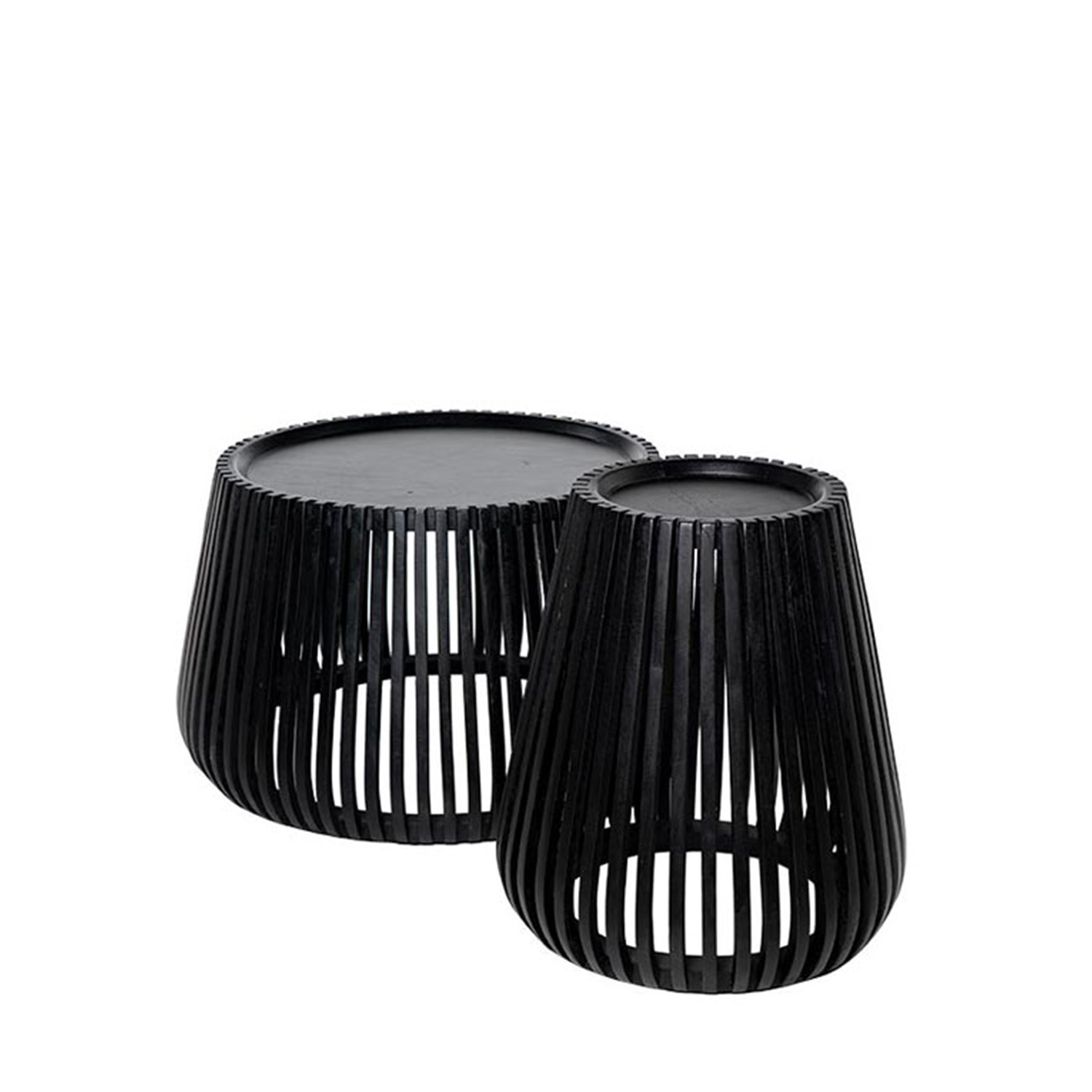 MESA CENTRO MARATI 50CM - Imagen 3