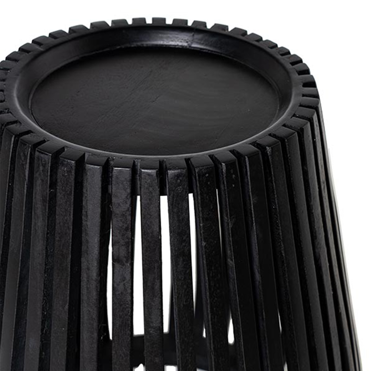 MESA CENTRO MARATI 50CM - Imagen 4