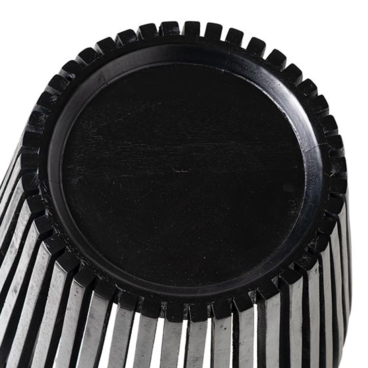 MESA CENTRO MARATI 50CM - Imagen 5