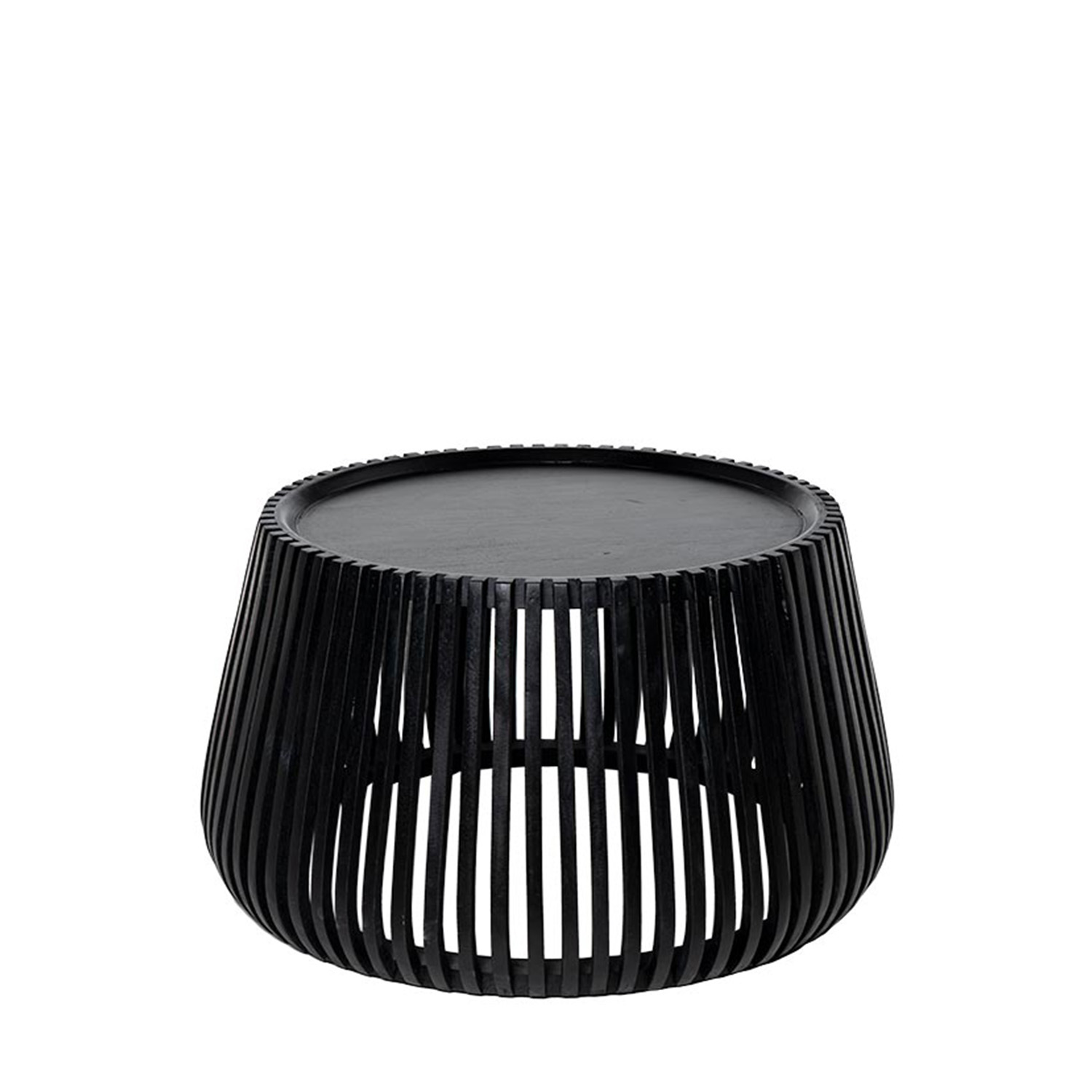 MESA CENTRO MARATI 80CM Somcasa