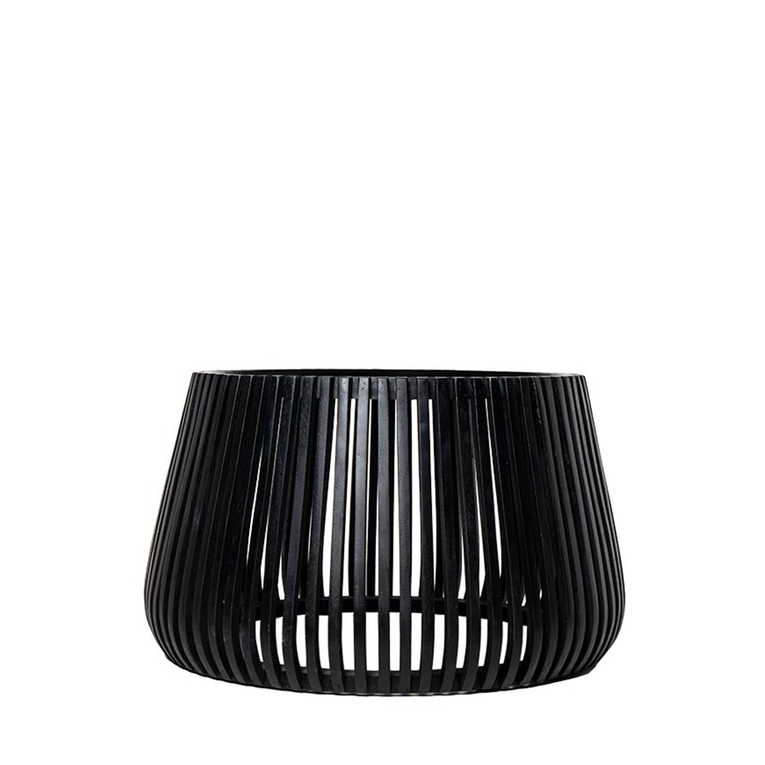 MESA CENTRO MARATI 80CM - Imagen 2