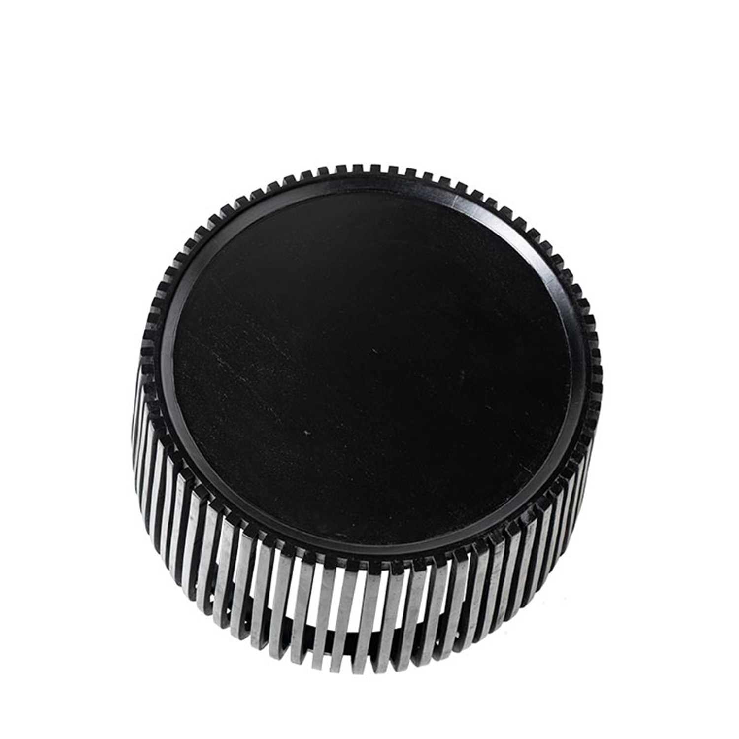 MESA CENTRO MARATI 80CM - Imagen 3