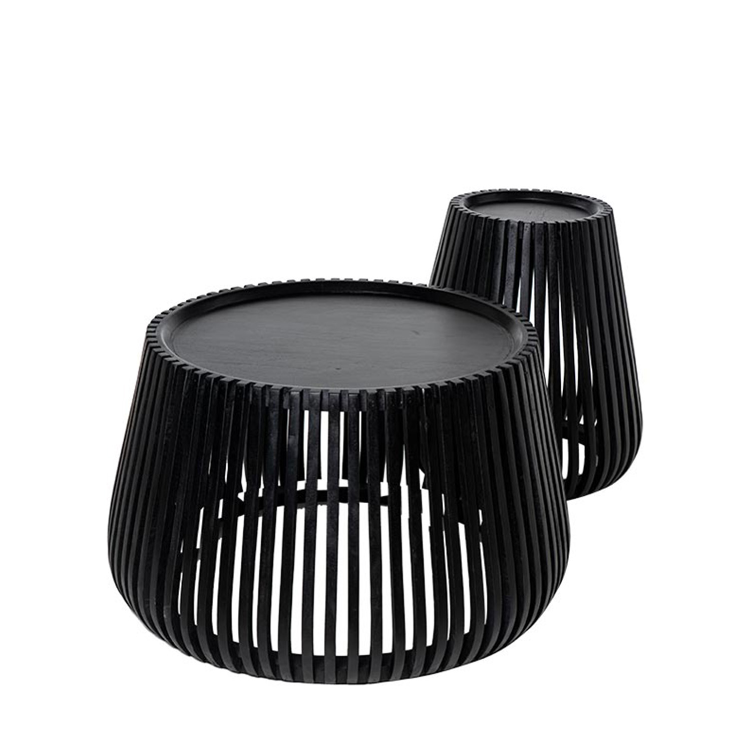 MESA CENTRO MARATI 80CM - Imagen 4