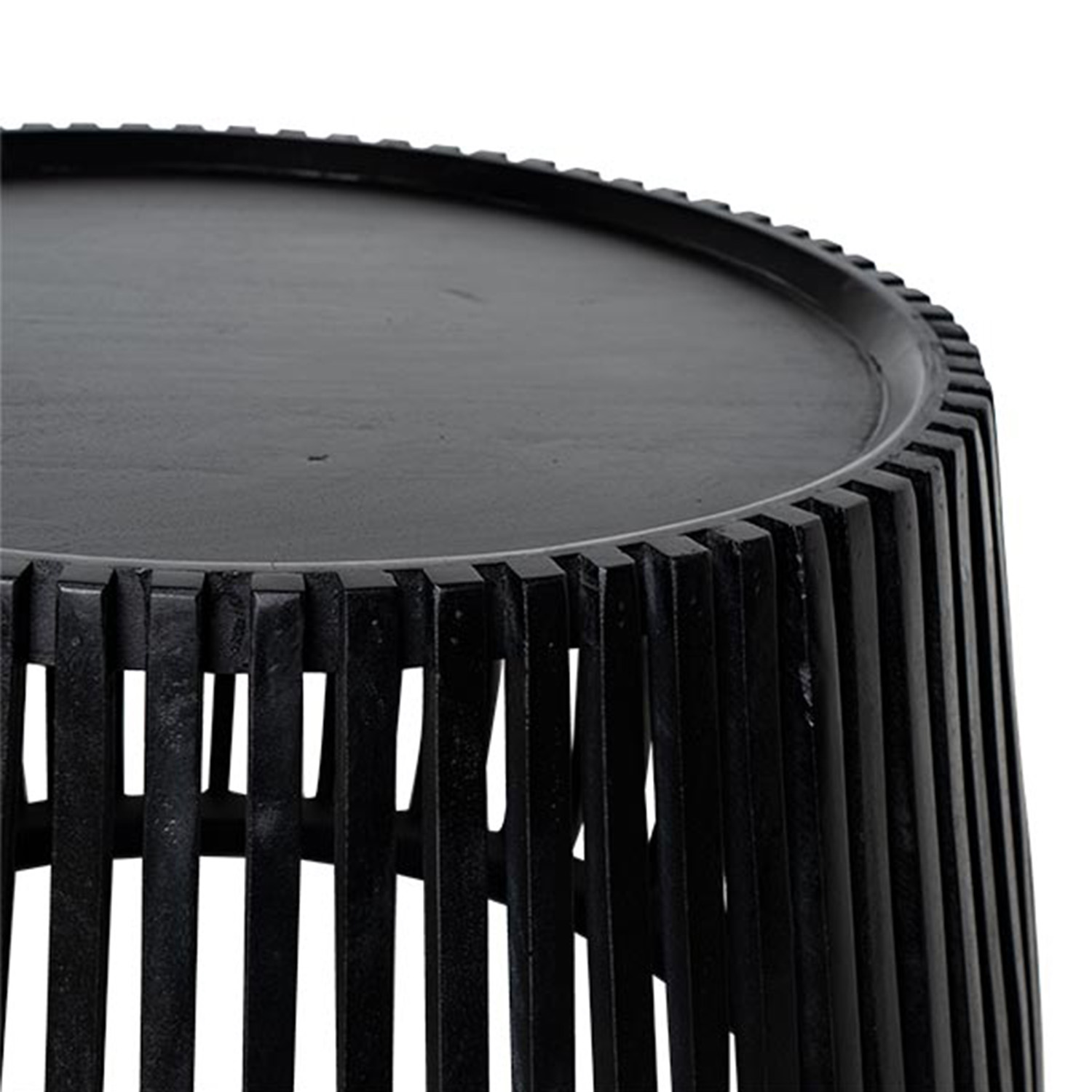 MESA CENTRO MARATI 80CM - Imagen 5