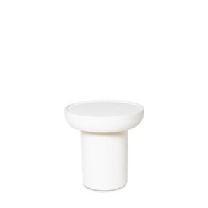 MESA CENTRO IMARAN 50CM Somcasa