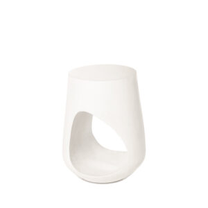 MESA CENTRO MANAN 33CM Somcasa