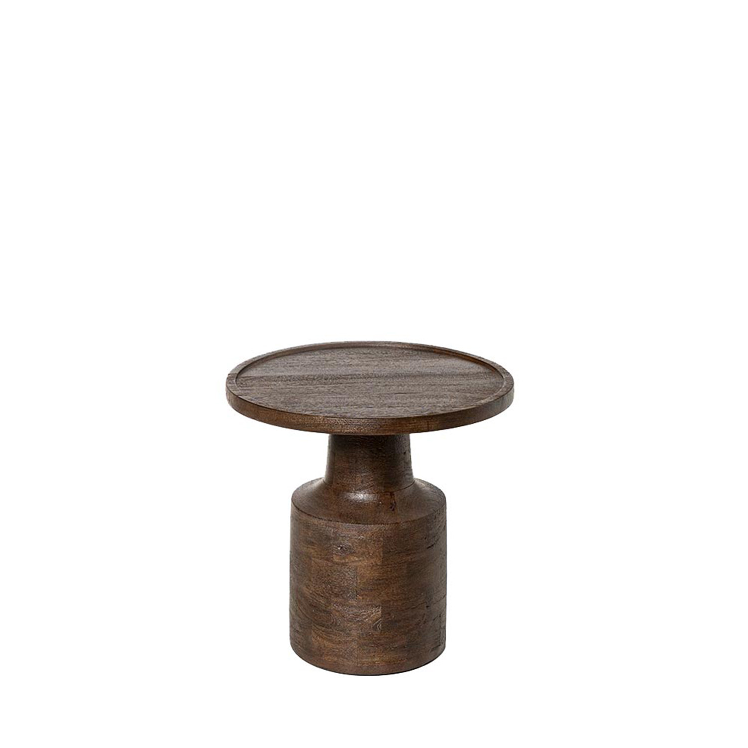 MESA CENTRO SAHIB 45CM - Imagen 4