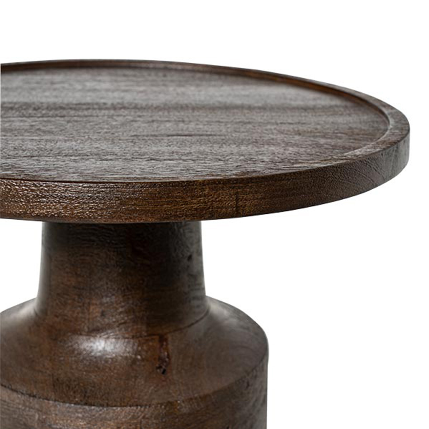 MESA CENTRO SAHIB 45CM - Imagen 7