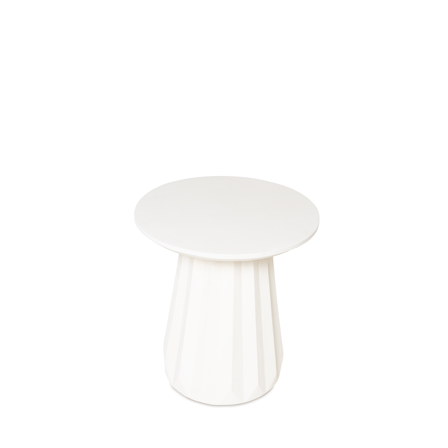 MESA CENTRO QADIM 40CM - Imagen 2