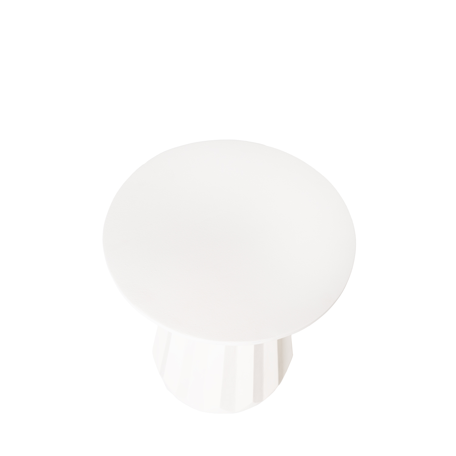 MESA CENTRO QADIM 40CM - Imagen 3