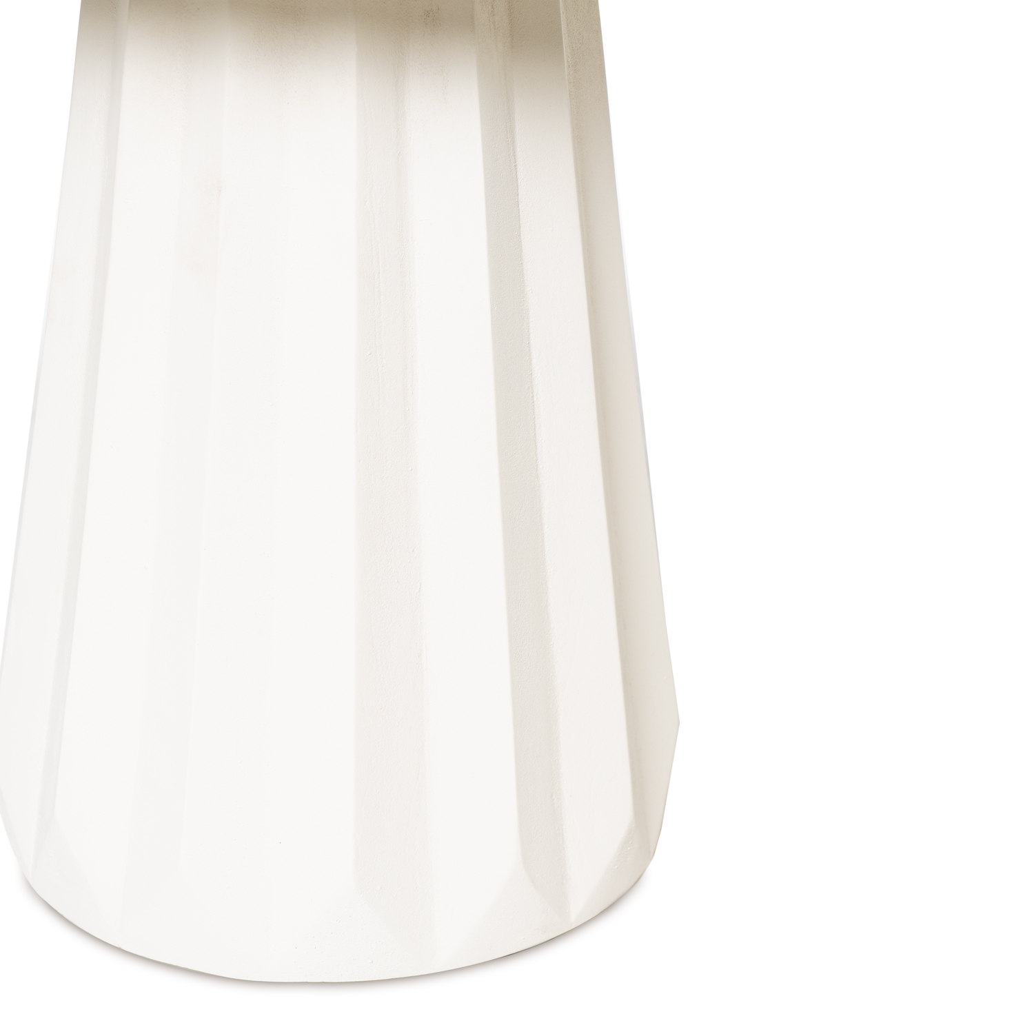 MESA CENTRO QADIM 40CM - Imagen 4