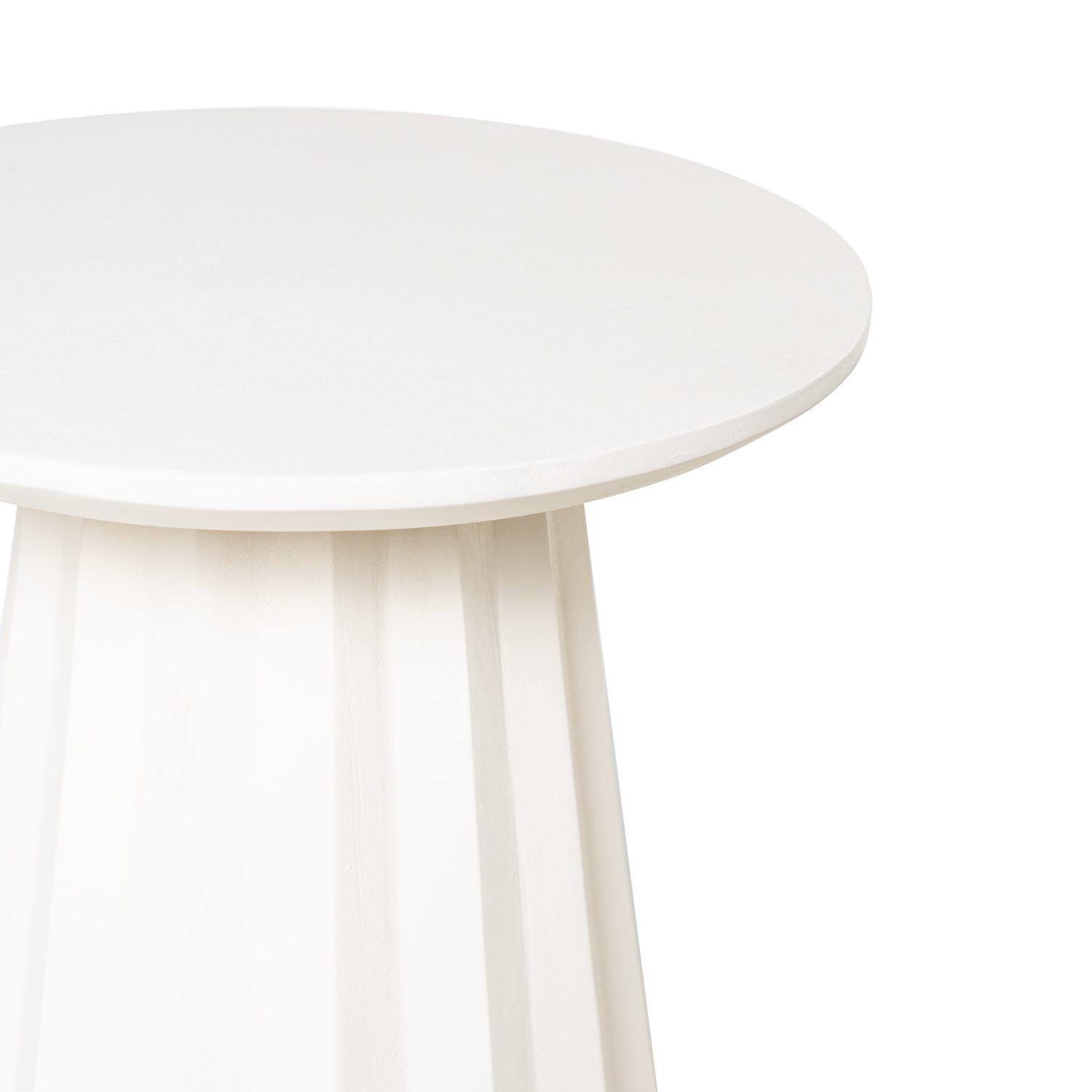 MESA CENTRO QADIM 40CM - Imagen 5