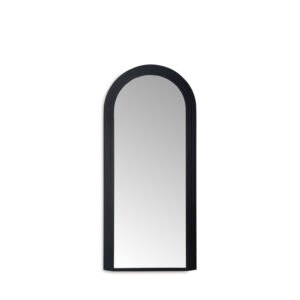 ESPEJO BADEN NEGRO Somcasa