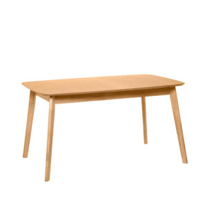 MESA ENMA 120 EXT.ROBLE Somcasa