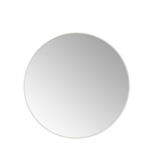 ESPEJO PADUA BLANCO Somcasa