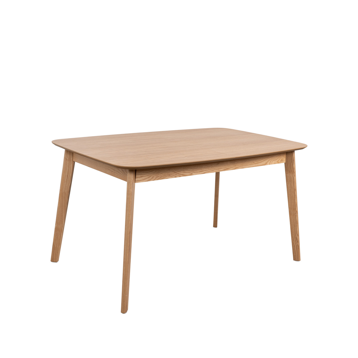 MESA KENNA 140 EXT.ROBLE Somcasa