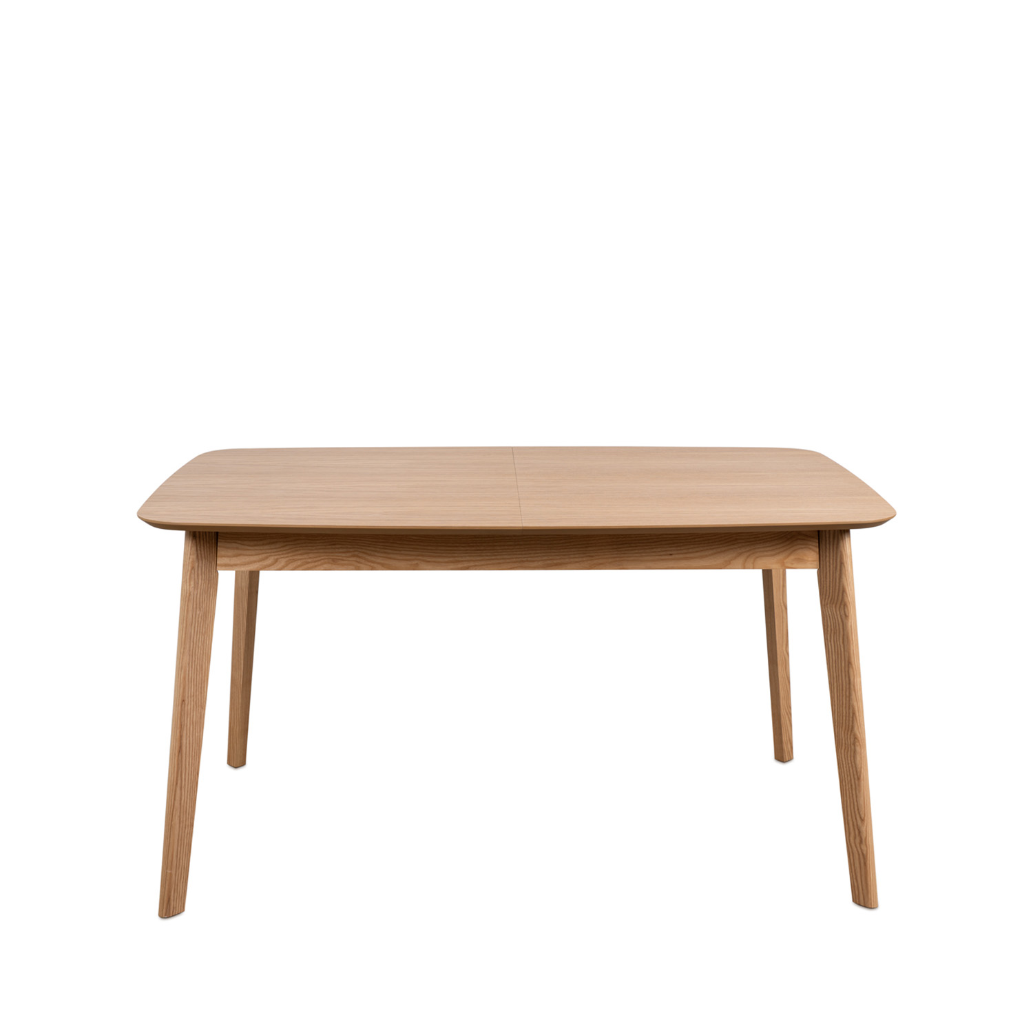 MESA KENNA 140 EXT.ROBLE - Imagen 2