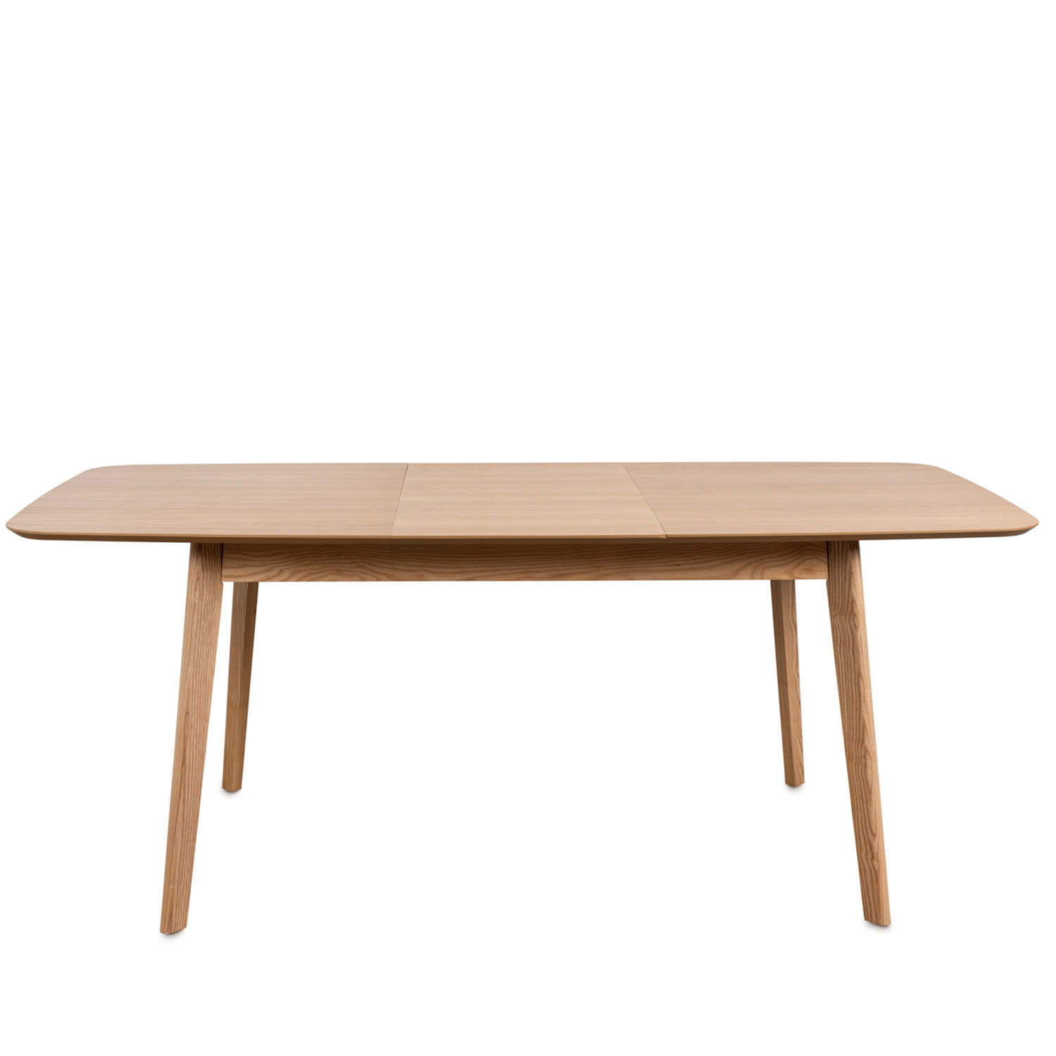 MESA KENNA 140 EXT.ROBLE - Imagen 5