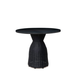 MESA CHIARA NEGRO Somcasa