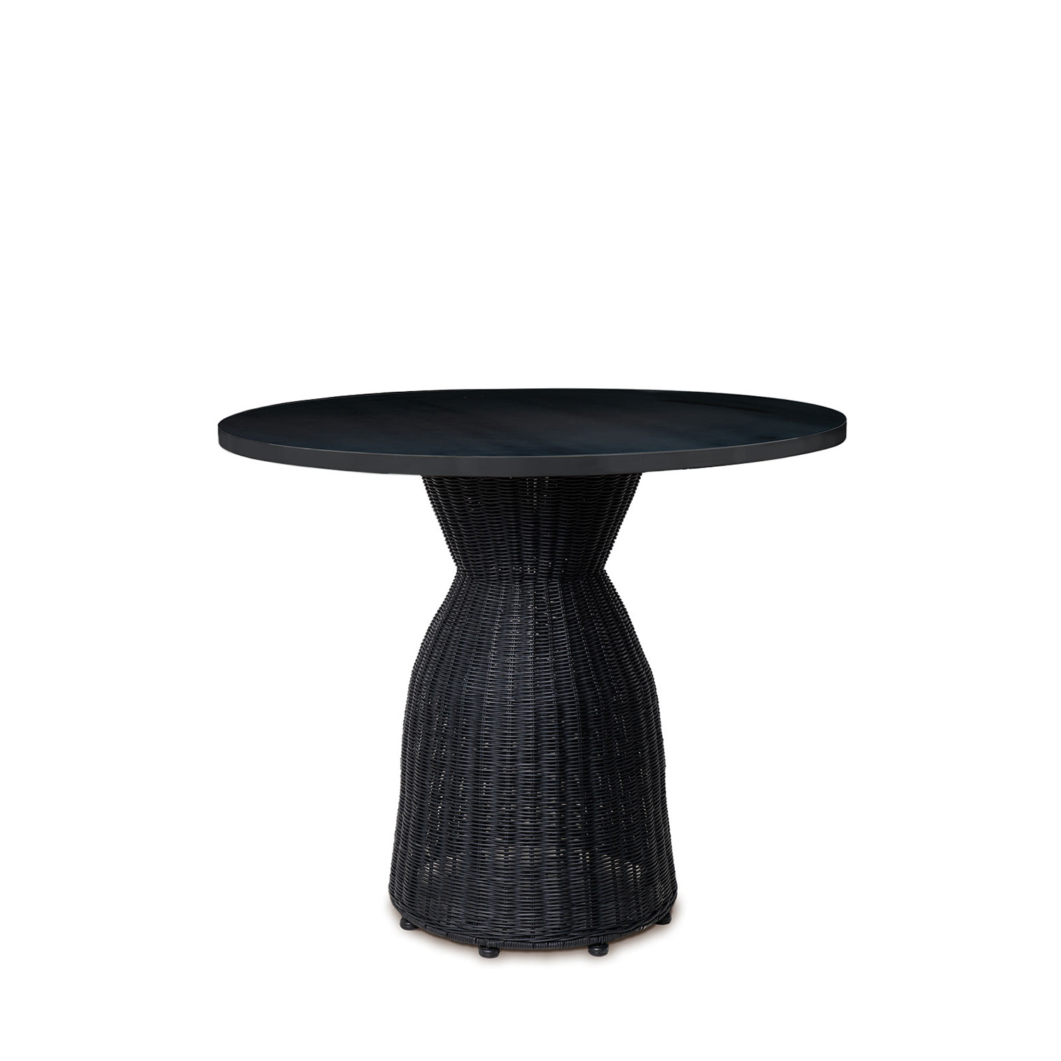 MESA CHIARA NEGRO Somcasa