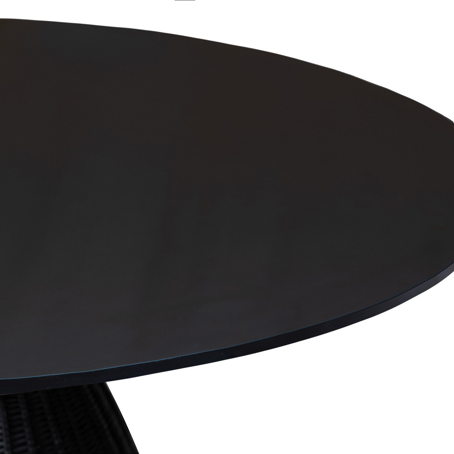 MESA CHIARA NEGRO - Imagen 3